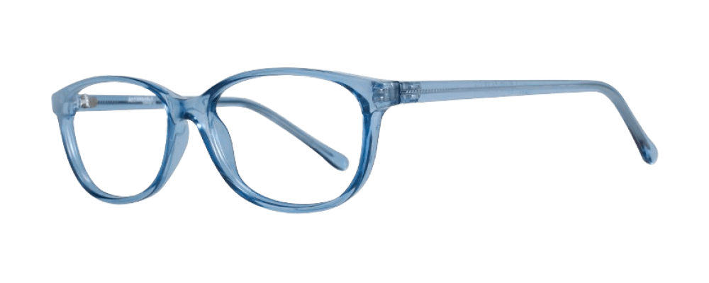 Affordable Nella Eyeglasses