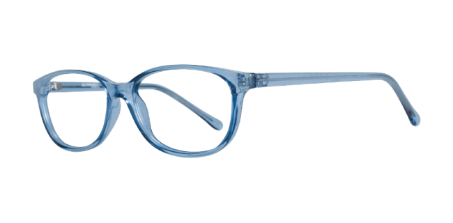 Affordable Nella Eyeglasses