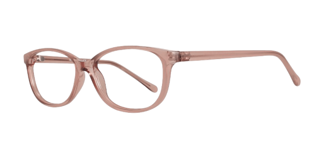 Affordable Nella Eyeglasses