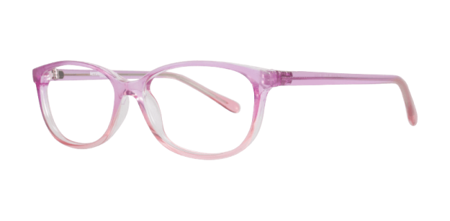 Affordable Nella Eyeglasses