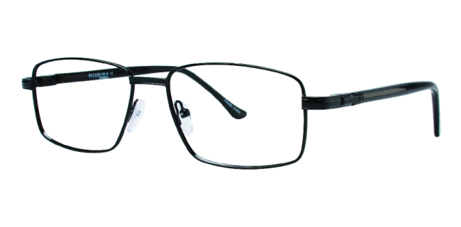 Affordable Noah Eyeglasses