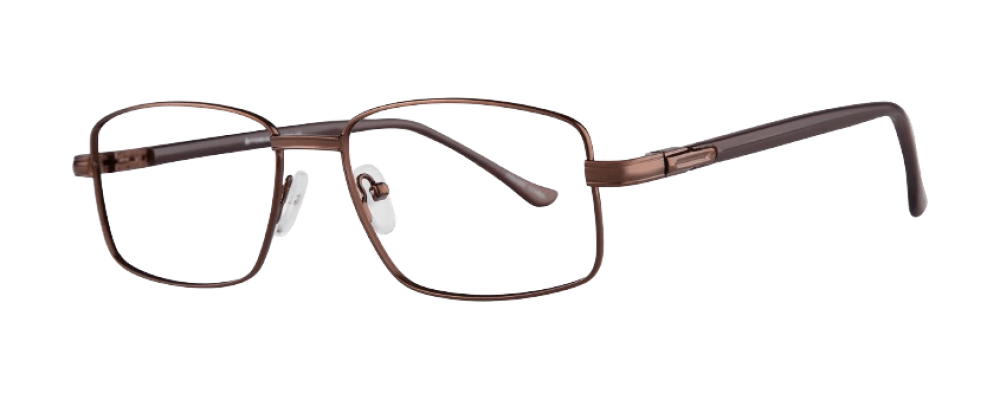 Affordable Noah Eyeglasses