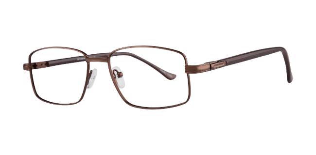 Affordable Noah Eyeglasses