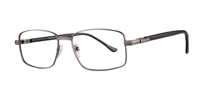 Affordable Noah Eyeglasses