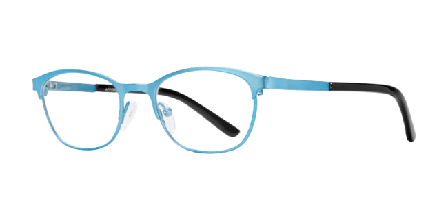 Affordable Noelle Eyeglasses