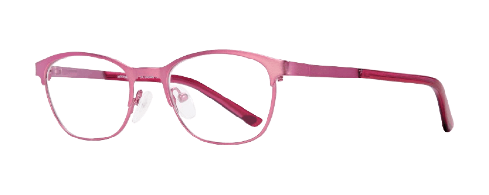 Affordable Noelle Eyeglasses