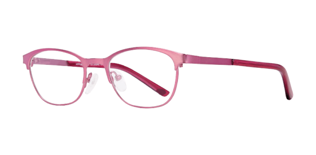 Affordable Noelle Eyeglasses