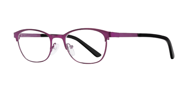 Affordable Noelle Eyeglasses