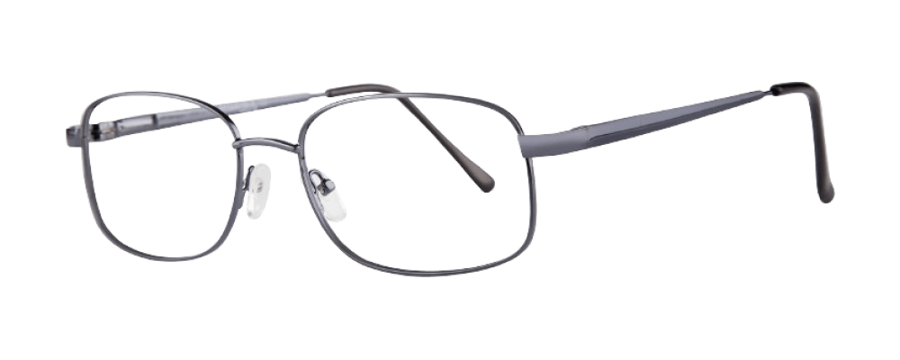 Affordable Nolan Eyeglasses