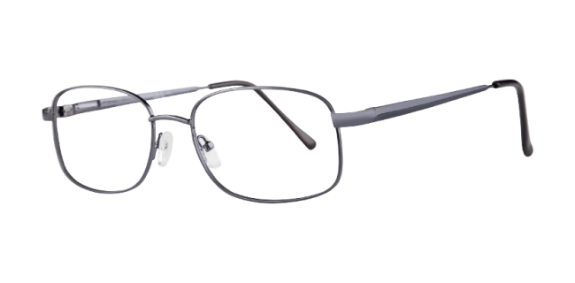 Affordable Nolan Eyeglasses