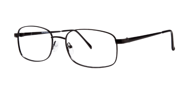 Affordable Nolan Eyeglasses