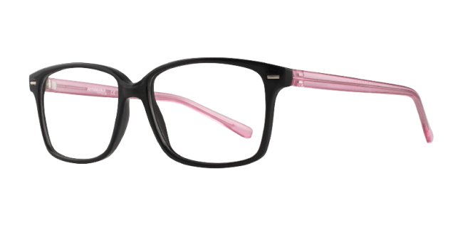 Affordable Nora Eyeglasses