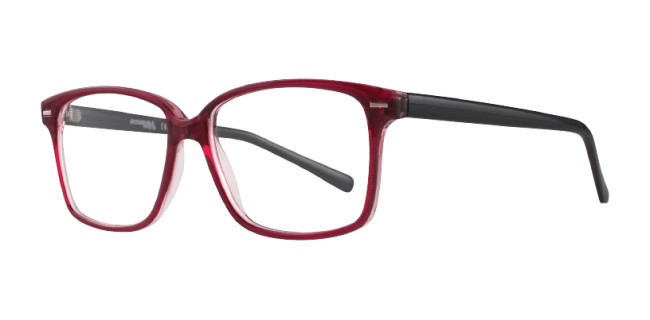 Affordable Nora Eyeglasses