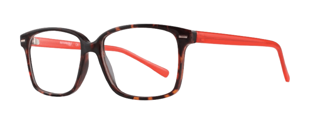 Affordable Nora Eyeglasses