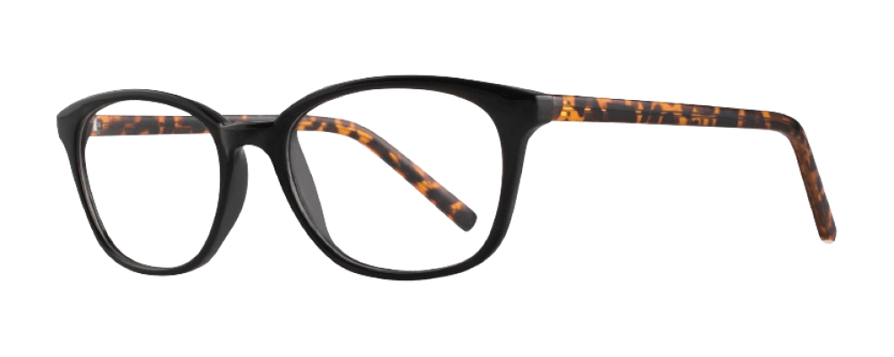 Affordable Olivia Eyeglasses