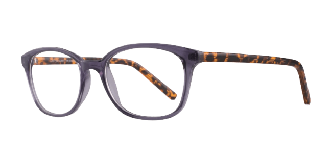 Affordable Olivia Eyeglasses