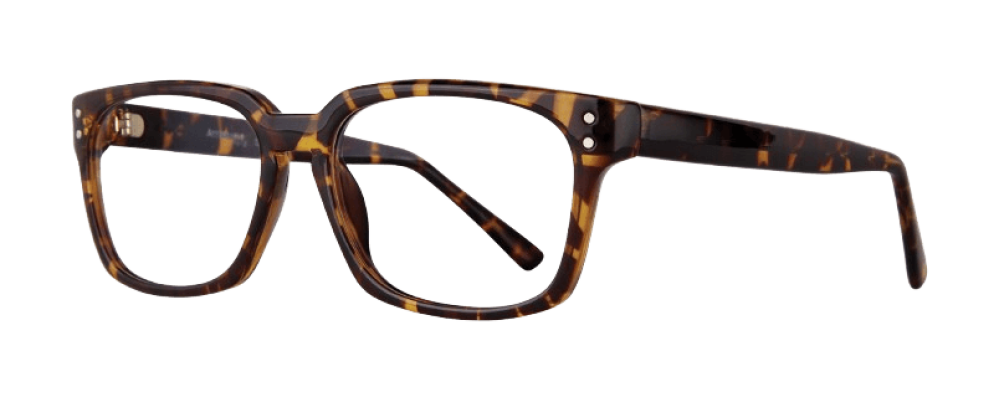 Affordable Omega Eyeglasses