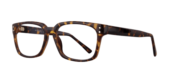 Affordable Omega Eyeglasses