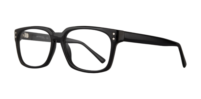 Affordable Omega Eyeglasses