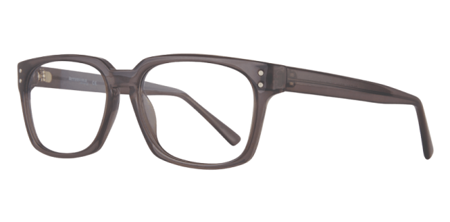 Affordable Omega Eyeglasses