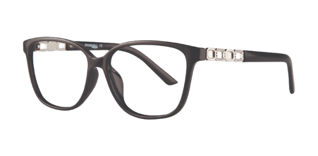 Affordable Pam Eyeglasses