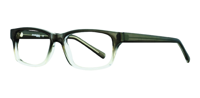 Affordable Paul Eyeglasses