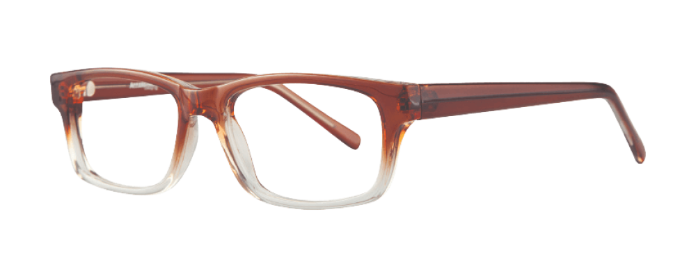 Affordable Paul Eyeglasses