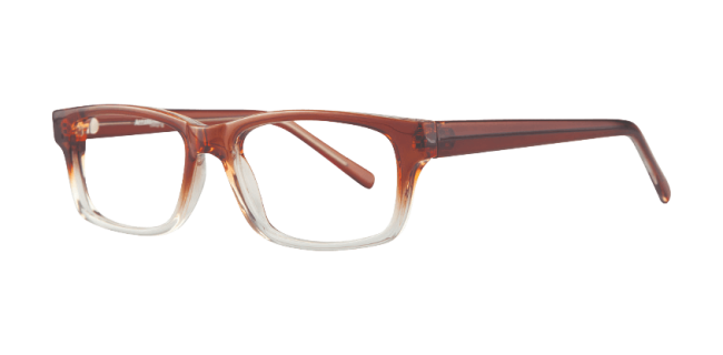 Affordable Paul Eyeglasses