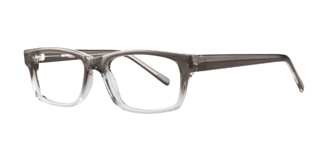 Affordable Paul Eyeglasses