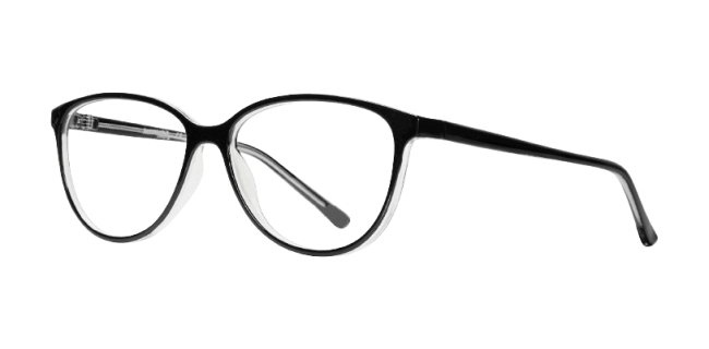 Affordable Piper Eyeglasses