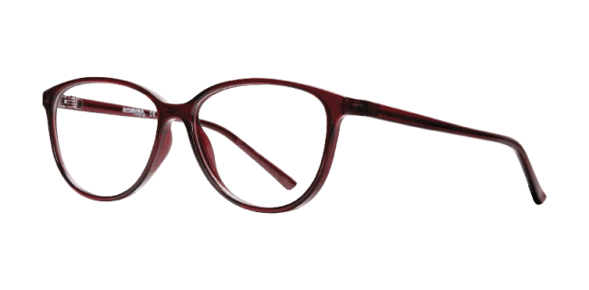 Affordable Piper Eyeglasses