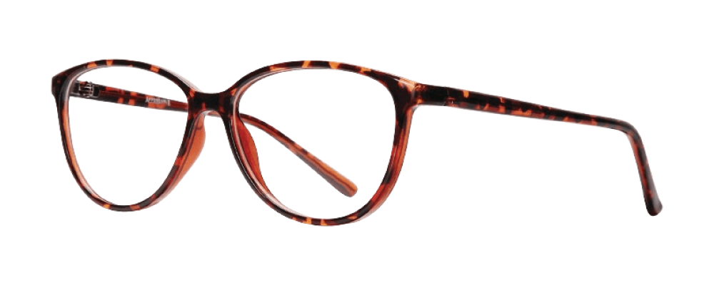 Affordable Piper Eyeglasses