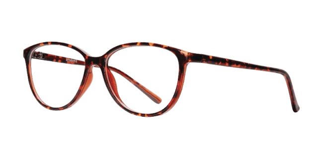 Affordable Piper Eyeglasses