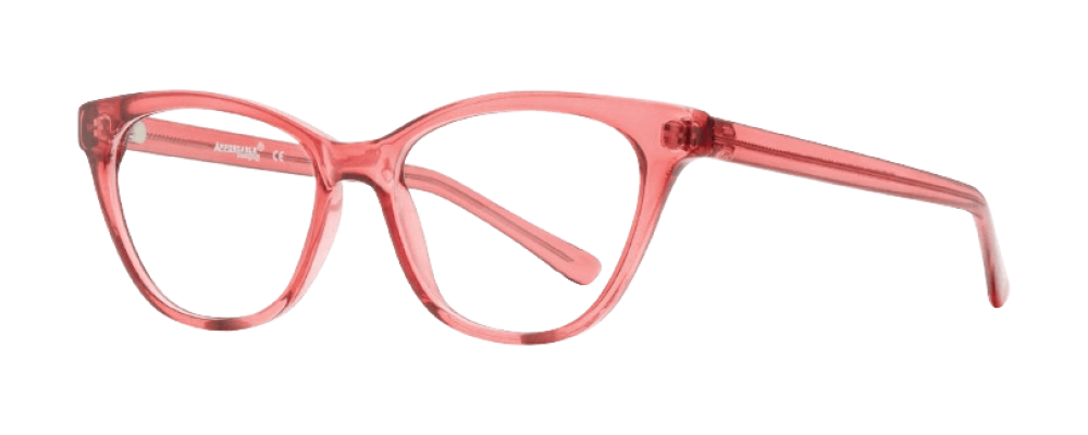 Affordable Pookie Eyeglasses