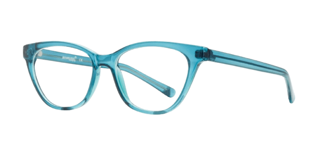 Affordable Pookie Eyeglasses