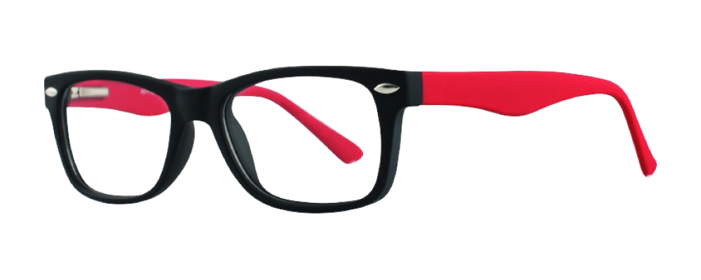 Affordable Quinn Eyeglasses