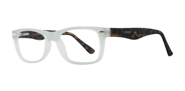 Affordable Quinn Eyeglasses