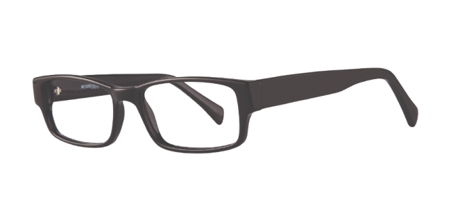 Affordable Reagan Eyeglasses