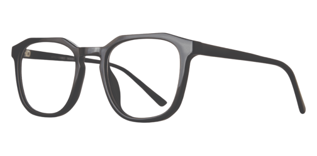 Affordable Reign Eyeglasses