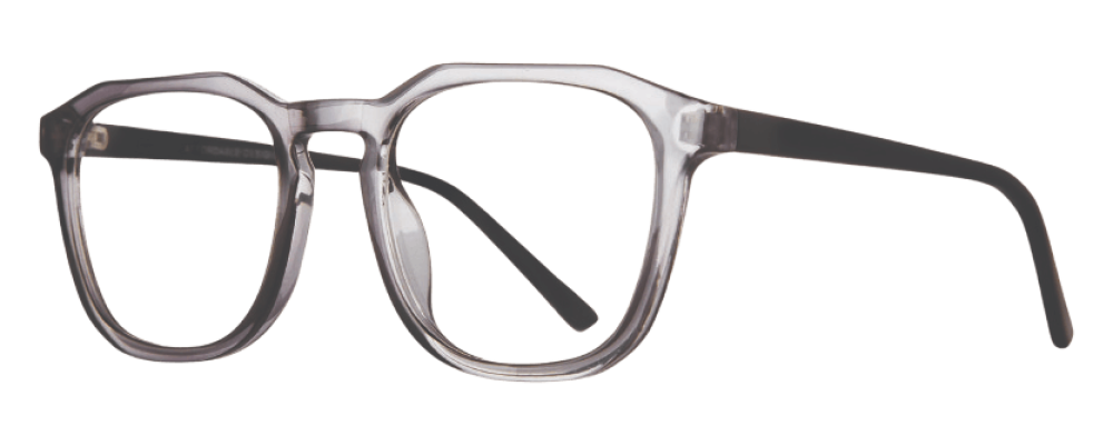 Affordable Reign Eyeglasses