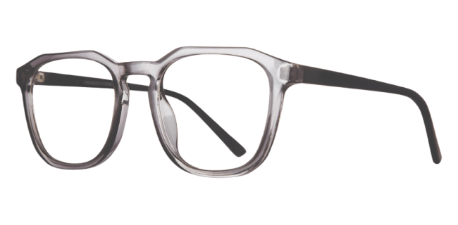 Affordable Reign Eyeglasses