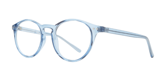 Affordable River Eyeglasses