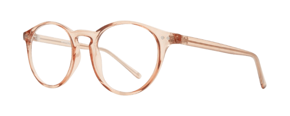 Affordable River Eyeglasses