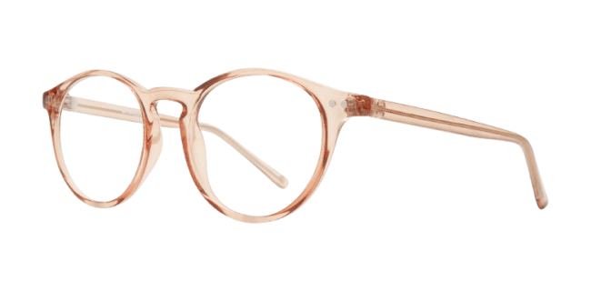 Affordable River Eyeglasses