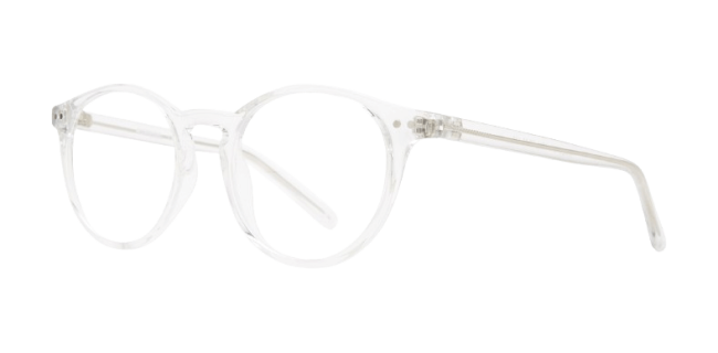 Affordable River Eyeglasses