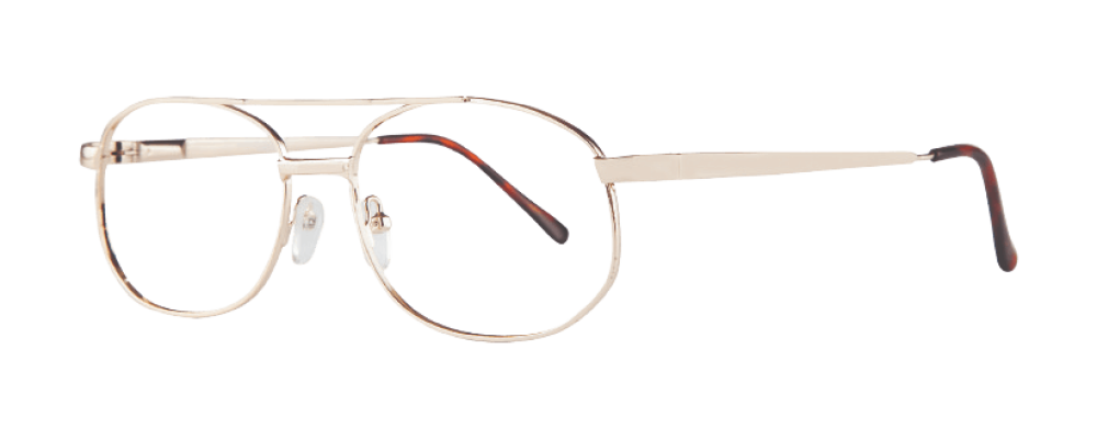 Affordable Robert (54) Eyeglasses