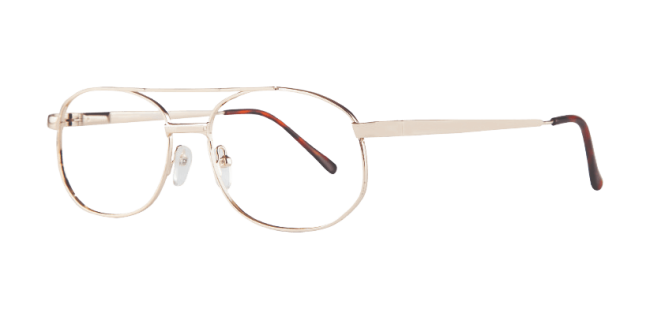 Affordable Robert (54) Eyeglasses