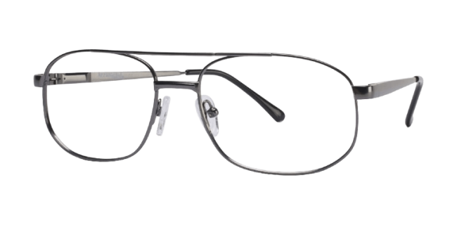 Affordable Robert (54) Eyeglasses