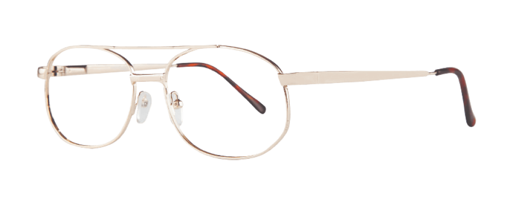 Affordable Robert (56) Eyeglasses