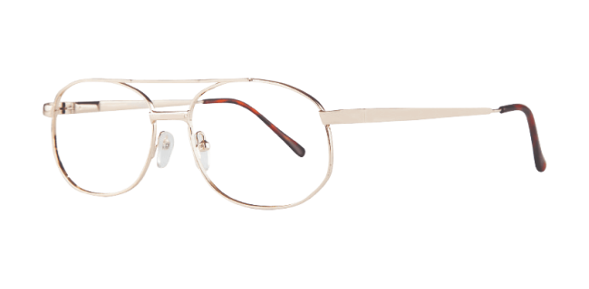 Affordable Robert (56) Eyeglasses